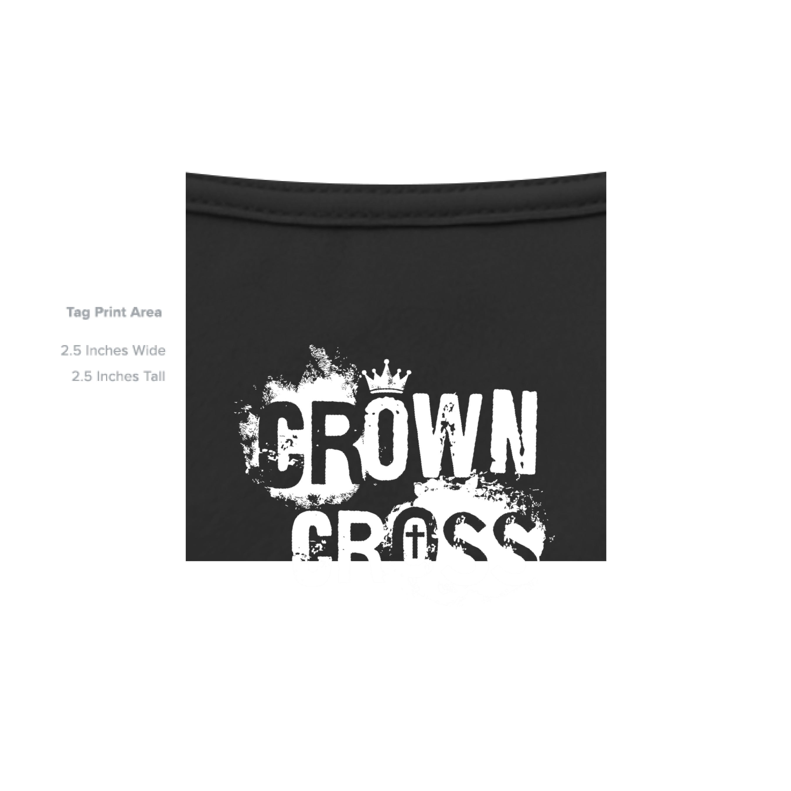 BLACK - INSIDE_TAG_LINE
